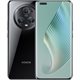 Image Telefon mobil Honor Magic 5 Pro 5G 12/512Gb Dual Sim Black