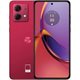 Image Telefon mobil Motorola G84 5G 12/256Gb Viva Magenta