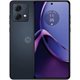 Image Telefon mobil Motorola G84 5G 12/256Gb Midnight Blue