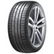 Image Шины HANKOOK S-1 Evo-3 255/40Z R20 101Y TL XL