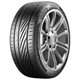 Image Шины UNIROYAL RainSp.5 275/40 R19 101Y TL