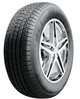 Image Шины RIKEN 701 215/65 R17 99V TL