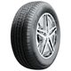 Image Шины RIKEN 701 235/50 R19 99V TL