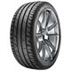 Image Шины RIKEN U.High Perform. 255/45Z R18 103Y XL