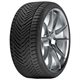 Image Шины RIKEN All Season 225/55 R17 101W TL XL