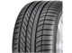 Image Шины GOODYEAR Eag.F-1 Asym.MO1 295/40 R22 112W XL