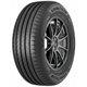 Image Шины GOODYEAR EfficientGrip-2 225/65 R17 106V TL XL