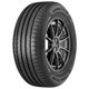 Image Шины GOODYEAR EfficientGrip-2 225/55 R18 98V TL