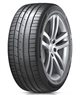 Image Шины HANKOOK S-1 Evo-3 MFS (K-127A)  315/35Z R22 111Y TL