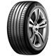 Image Anvelope HANKOOK Prime-4 215/50 R19 97V TL XL