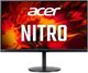 Monitor ACER Nitro XV240YM3 Black