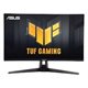Image Monitor 27" ASUS TUF VG27AQ3A Black