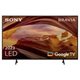 Image Televizor SONY KD43X75WLPAEP
