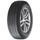 Image Шины HANKOOK Dynapro-HP2 (RA-33) 225/60 R17 99H TL