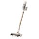 Image Вертикальный пылесос Dreame U20 White/Gold