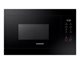 Image Cuptor cu microunde încorporat Samsung MG22M8254AK/E2