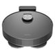 Image Робот-пылесос Dreame L10s Pro Black
