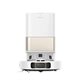 Image Aspirator robot Dreame L10s Pro Ultra Heat