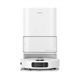 Image Робот-пылесос Dreame L10 Ultra White