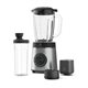 Image Блендер Electrolux E6VB1-8ST