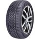 Image Шина TRACMAX Trac Saver  255/45Z R20 105W TL XL