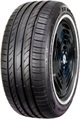 Image Шины TRACMAX X Privilo TX-3 195/55 R20 95H TL