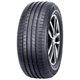 Image Шины TRACMAX X Privilo TX-1 205/55 R15 88V TL