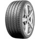 Image Anvelope FULDA SPORTCONTROL 2 225/45 R17 91Y