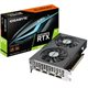 Image Видеокарта Gigabyte RTX3050 6GB GDDR6 Eagle OC
