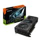 Image Placă video Gigabyte GeForce RTX 4070 12GB GDDR6X