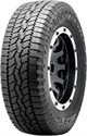 Image Anvelope FALKEN WP A/T AT3WA LT275/65 R18 113S TL