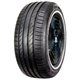 Image Шины TRACMAX X Privilo TX-3 215/40Z R16 86W TL XL