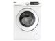 Image Mașina de spălat rufe Korting KWM 42L1065