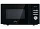 Image Cuptor cu microunde Gorenje MO20A4BH