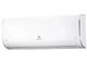 Image Кондиционер Electrolux EACS-24HAT/N3_21Y