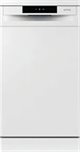 Image Посудомоечная машина Gorenje GS520E15W