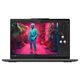 Image Ноутбук Lenovo 14.0" Yoga 7 2-in-1 14AHP9 (Ryzen 7 8840HS, 16Gb, 1Tb)  Storm Grey