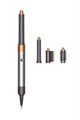 Image Фен Dyson Airwrap Complete HS05 Origin Nickel/Copper