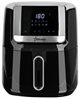 Image Friteuza cu aer Starcrest SFR-6250BK Black