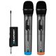 Image Микрофон Blaupunkt WM60UDB