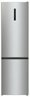Image Холодильник Gorenje NRK6202AXL4
