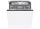 Image Встраиваемая посудомоечная машина Gorenje GV642C60