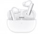 Image Наушники Huawei FreeBuds Pro 3 White
