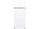 Image Холодильник Gorenje RF4141PW4