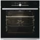 Image Встраиваемая духовка Gorenje BPSX6747A05BG