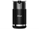 Image Rasnita de cafea Zilan ZLN9280