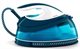 Image Fier de calcat Philips PerfectCare Compact GC7840/20 Blue/White