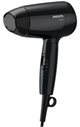 Фен Philips Essential Care BHC010/00 Black