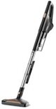 Image Aspirator vertical Xiaomi Deerma DX600 Black