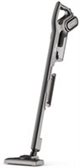 Aspirator vertical Xiaomi Deerma DX700s Grey